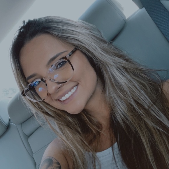 katelyn_akins